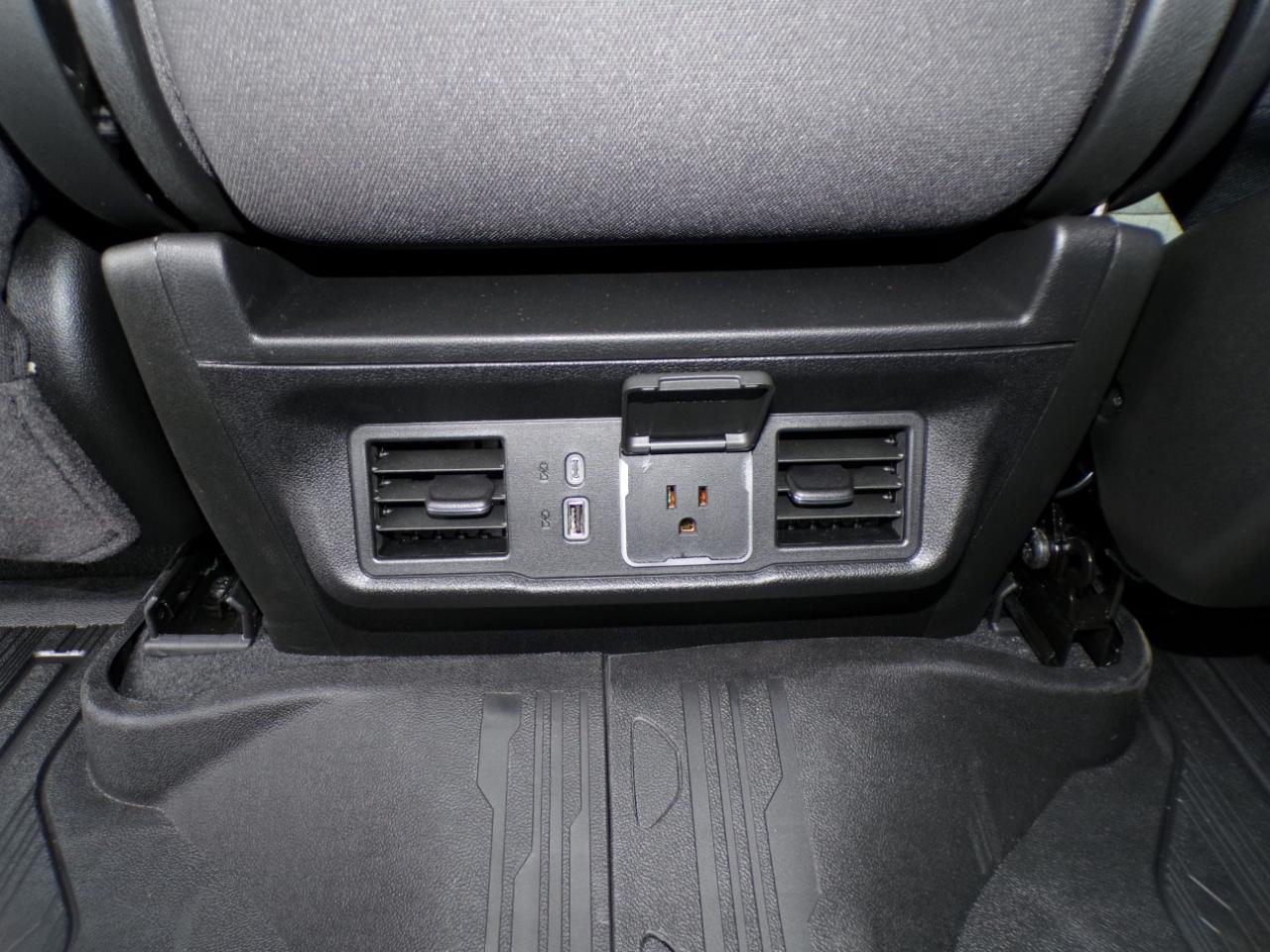 GMC Sierra 1500 4WD Crew Cab 147" Elevation w/3SB 2026