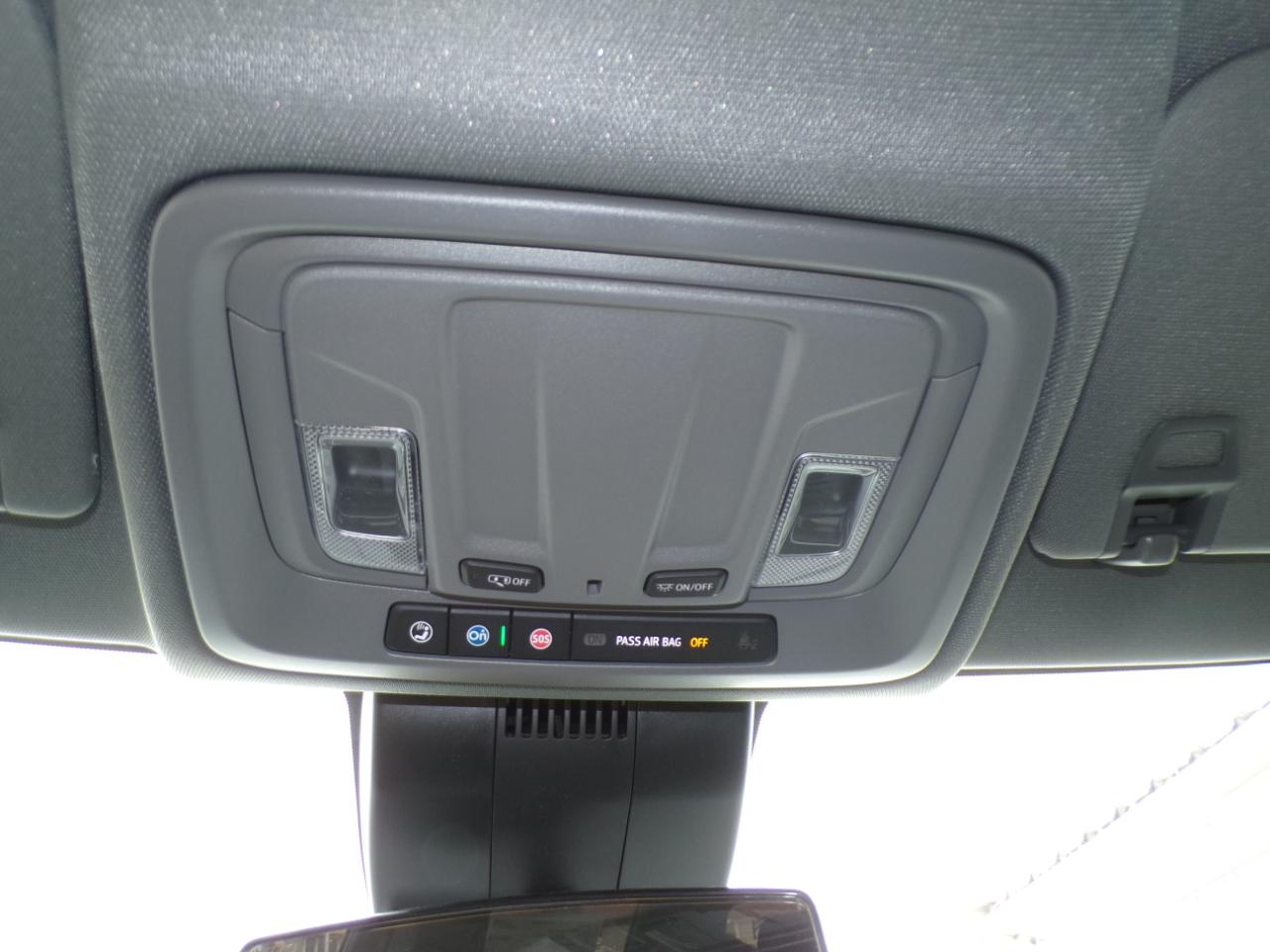 GMC Sierra 1500 4WD Crew Cab 147" Elevation w/3SB 2026