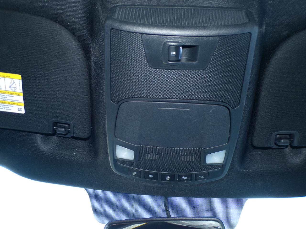 Ford F-150 XLT 2WD SuperCrew 6.5' Box 2018