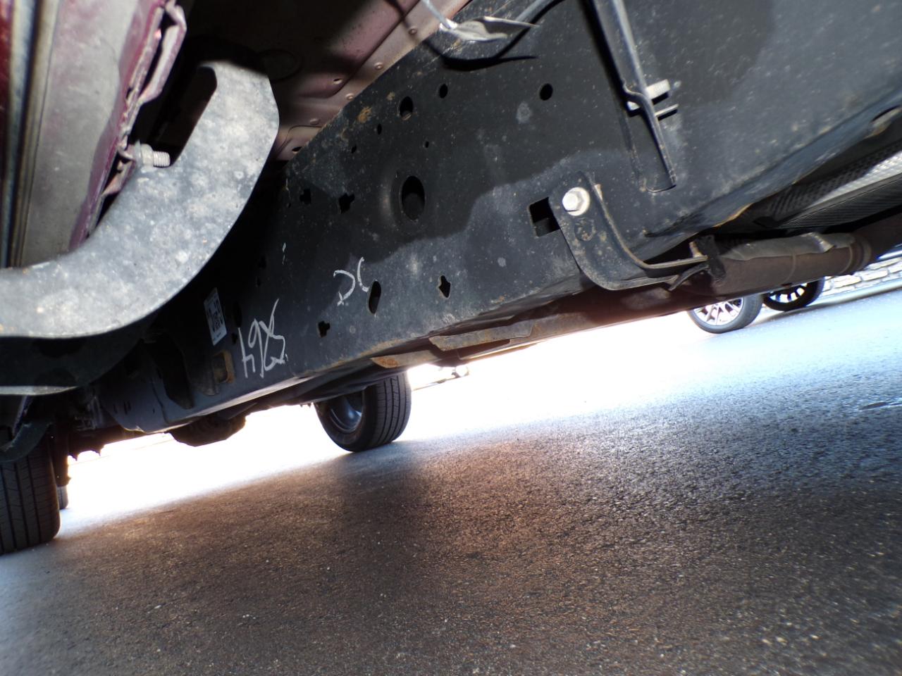 Ford F-150 XLT 2WD SuperCrew 6.5' Box 2018