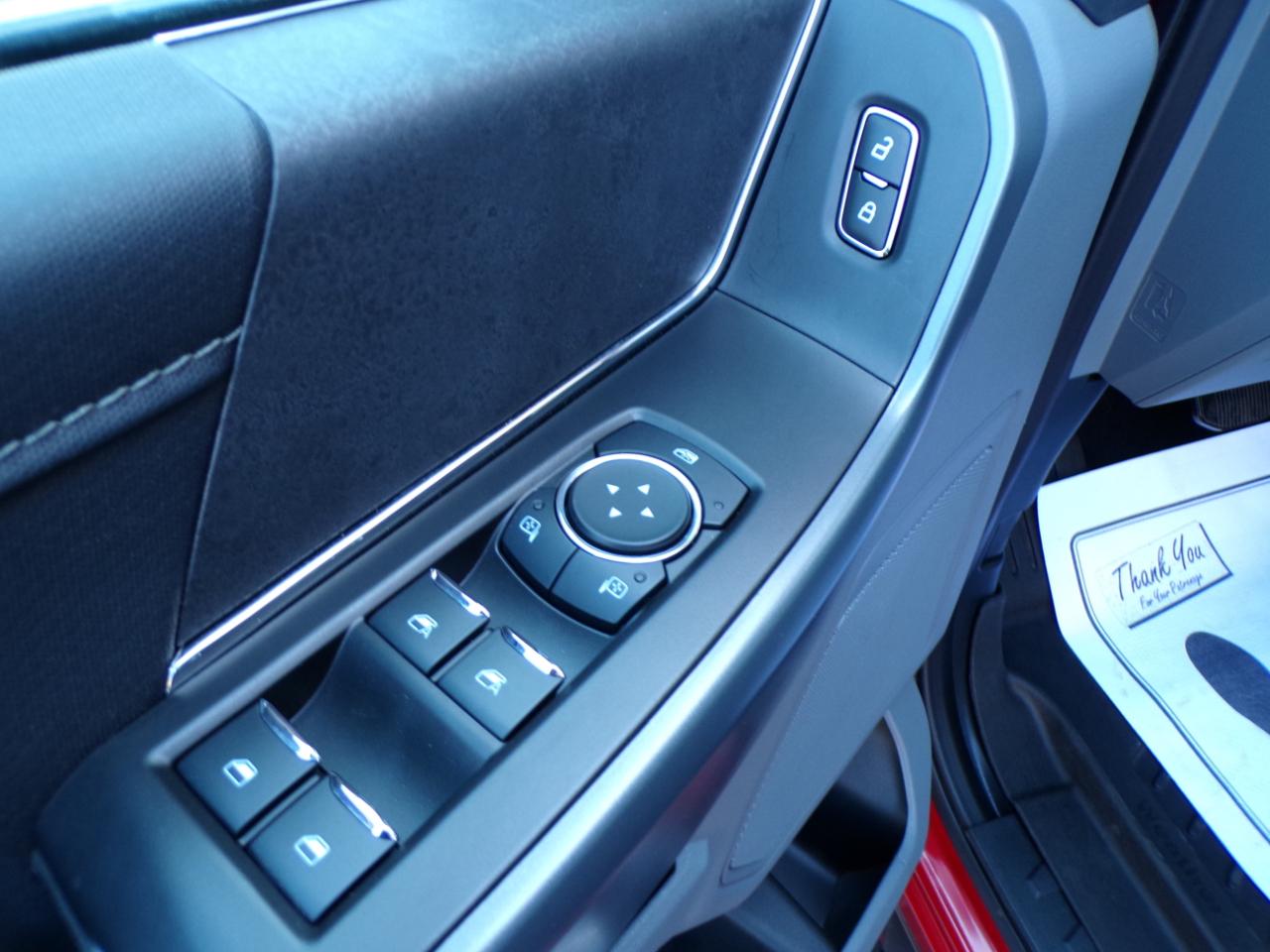 Ford F-150 XLT 4WD SuperCrew 5.5' Box 2024