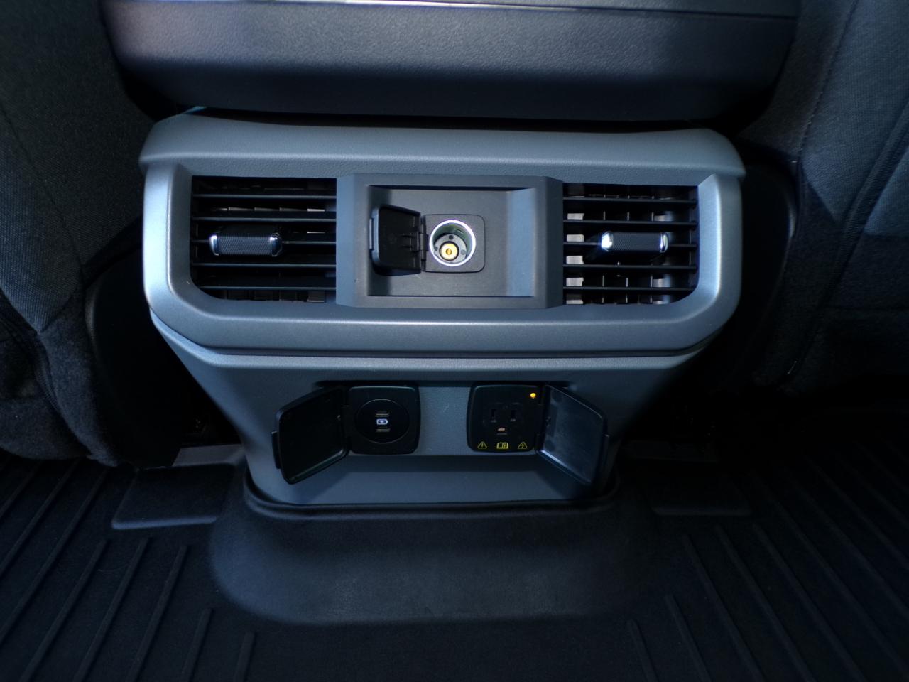 Ford F-150 XLT 4WD SuperCrew 5.5' Box 2024