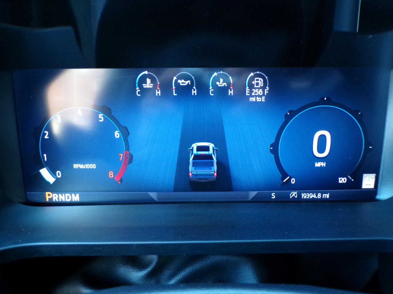 Ford F-150 XLT 4WD SuperCrew 5.5' Box 2024