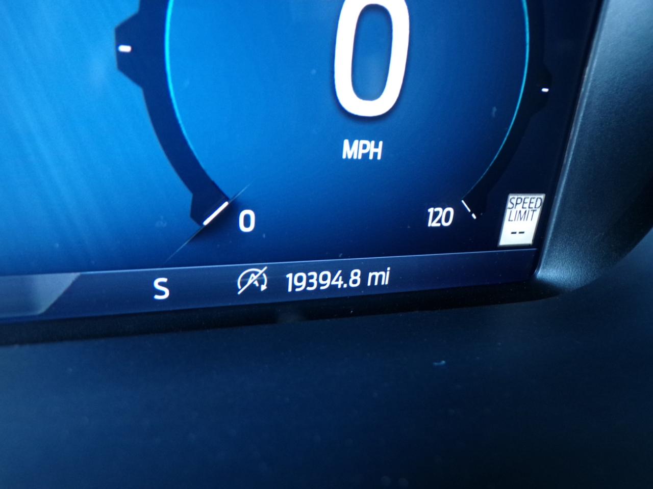 Ford F-150 XLT 4WD SuperCrew 5.5' Box 2024