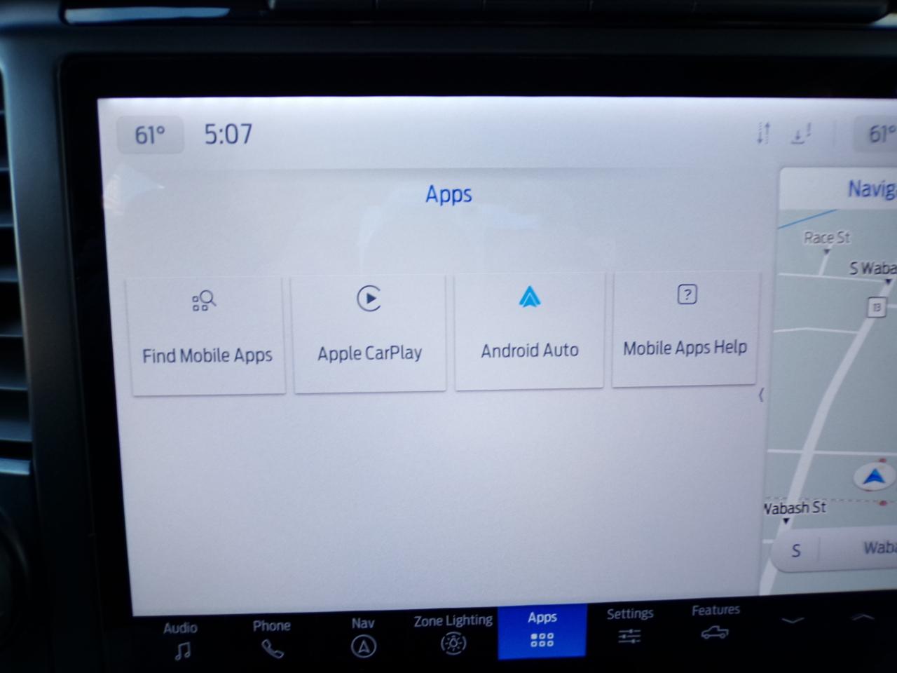 Ford F-150 XLT 4WD SuperCrew 5.5' Box 2024