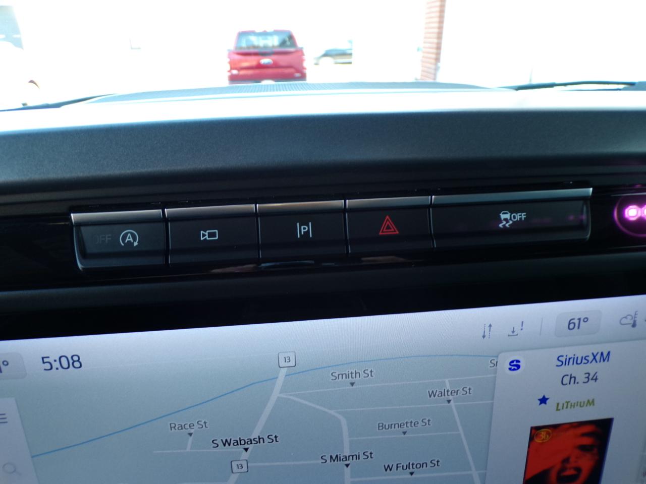 Ford F-150 XLT 4WD SuperCrew 5.5' Box 2024