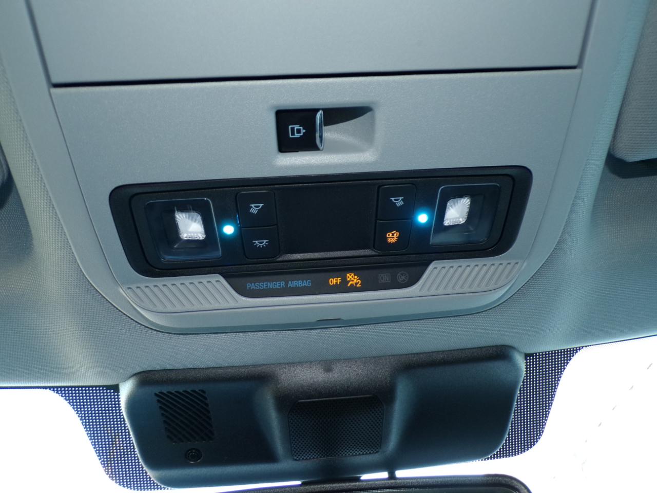 Ford F-150 XLT 4WD SuperCrew 5.5' Box 2024