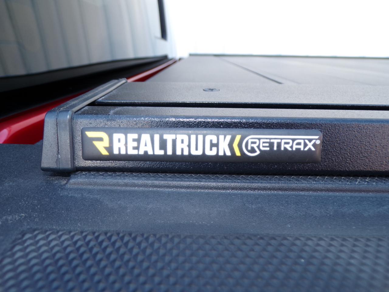 Ford F-150 XLT 4WD SuperCrew 5.5' Box 2024