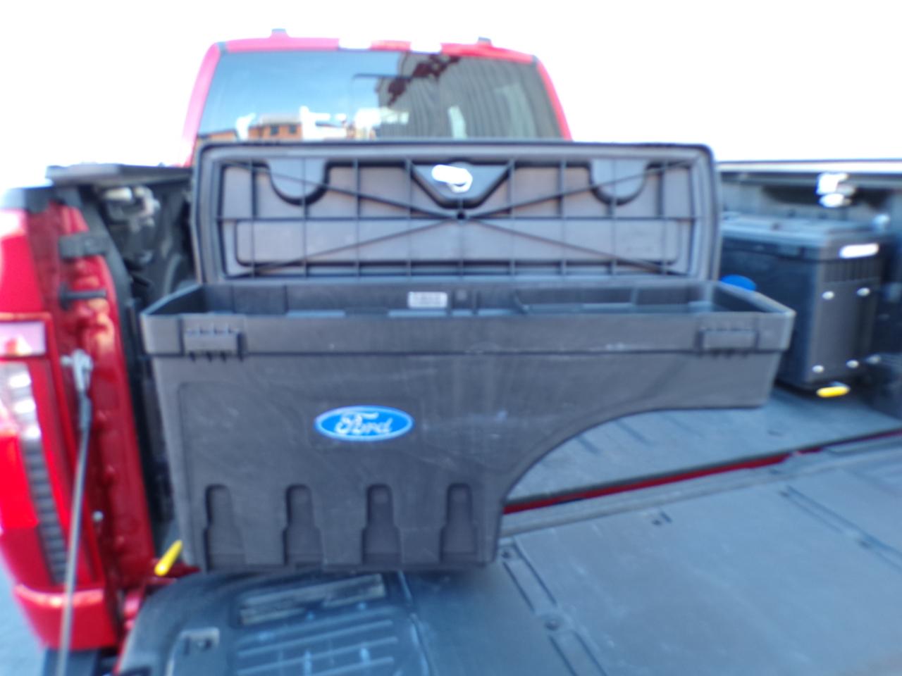Ford F-150 XLT 4WD SuperCrew 5.5' Box 2024