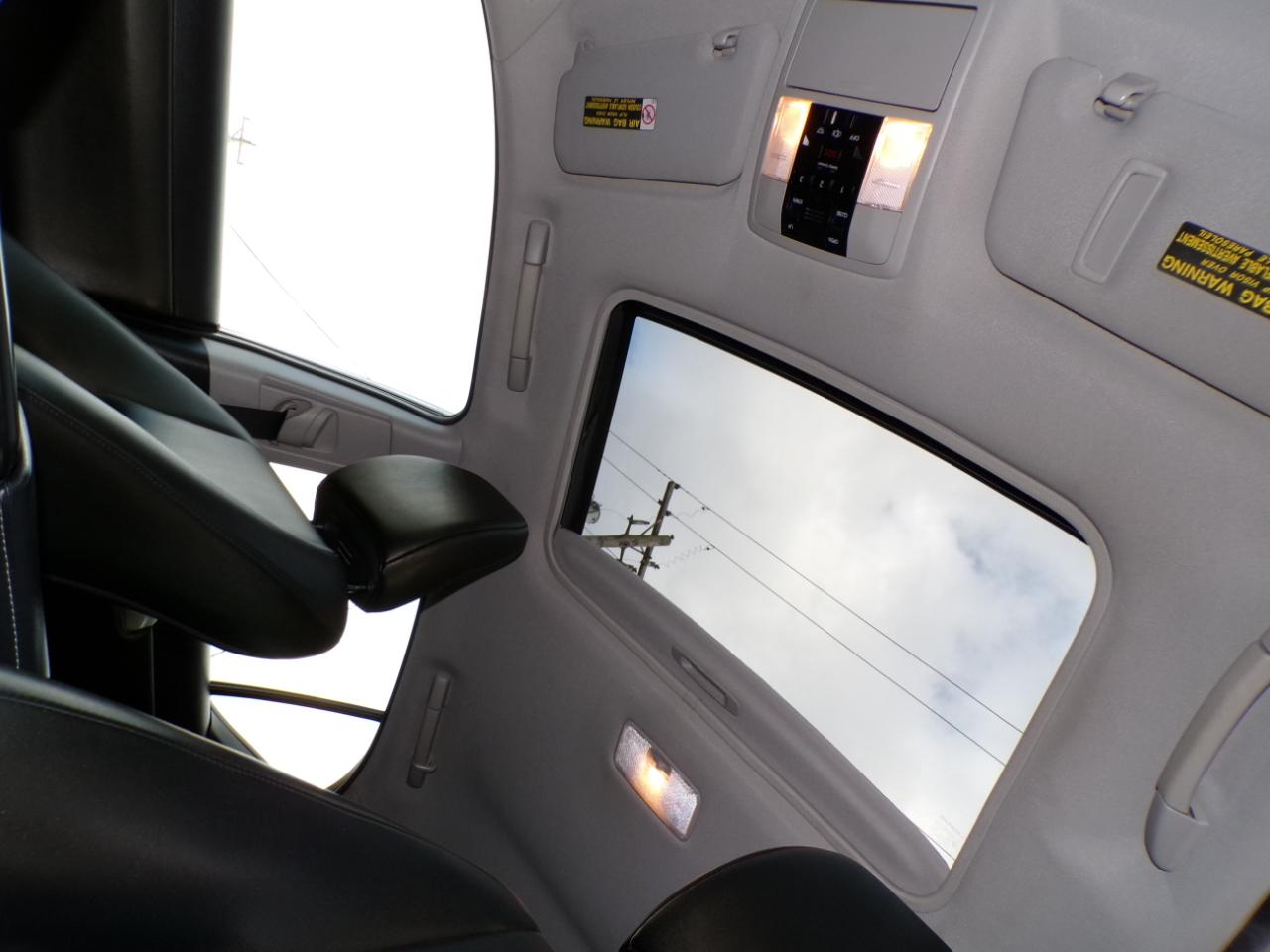 Lexus CT 200h FWD 4dr Hybrid 2012