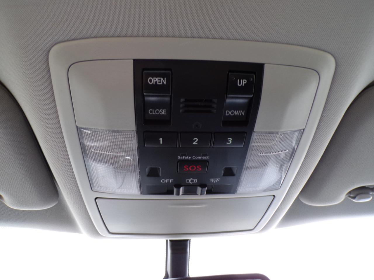 Lexus CT 200h FWD 4dr Hybrid 2012