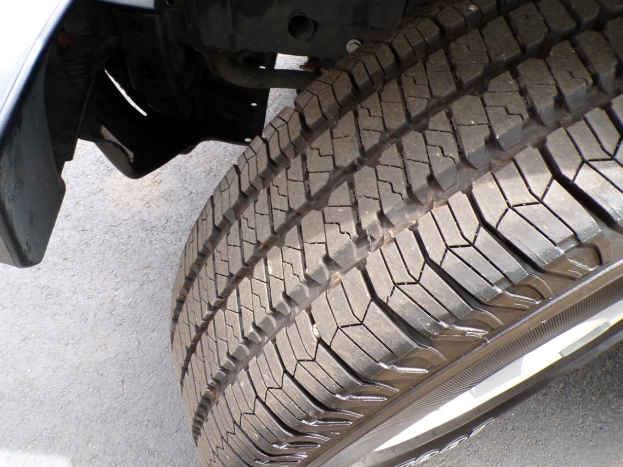 Jeep Wrangler JK Sport S 4x4 2018