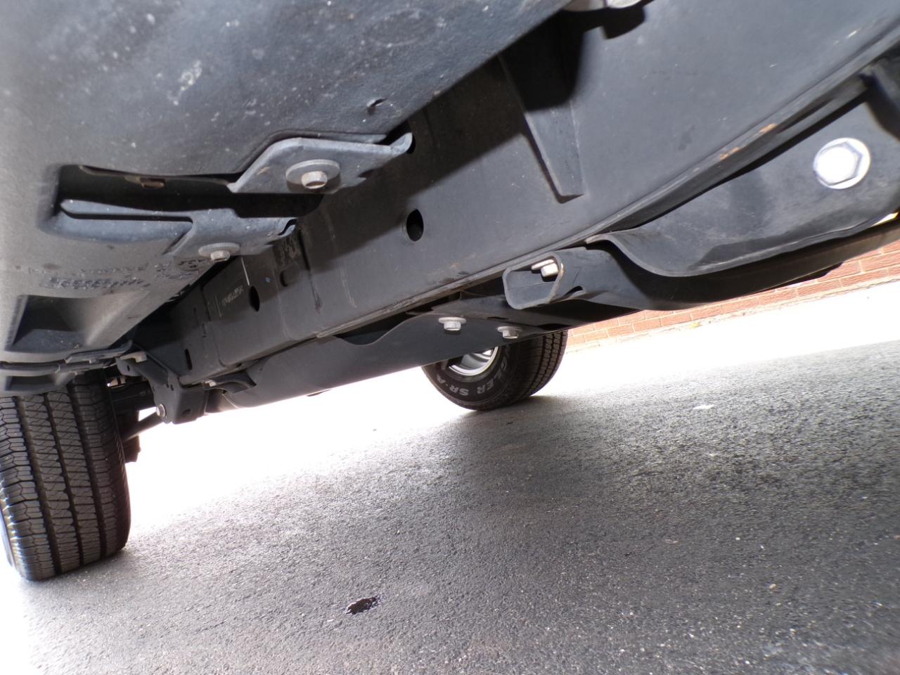 Jeep Wrangler JK Sport S 4x4 2018