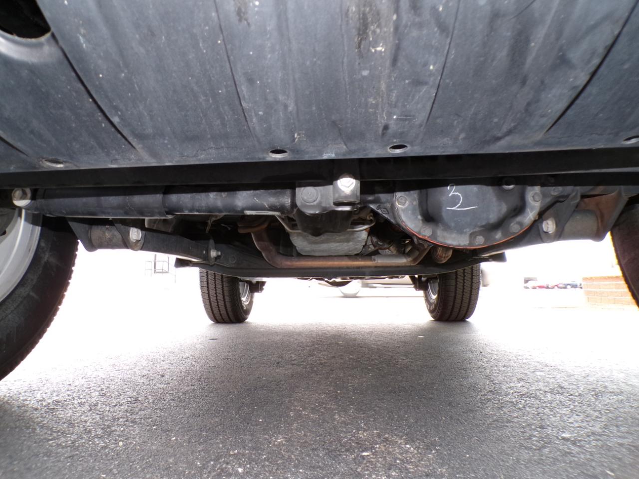 Jeep Wrangler JK Sport S 4x4 2018