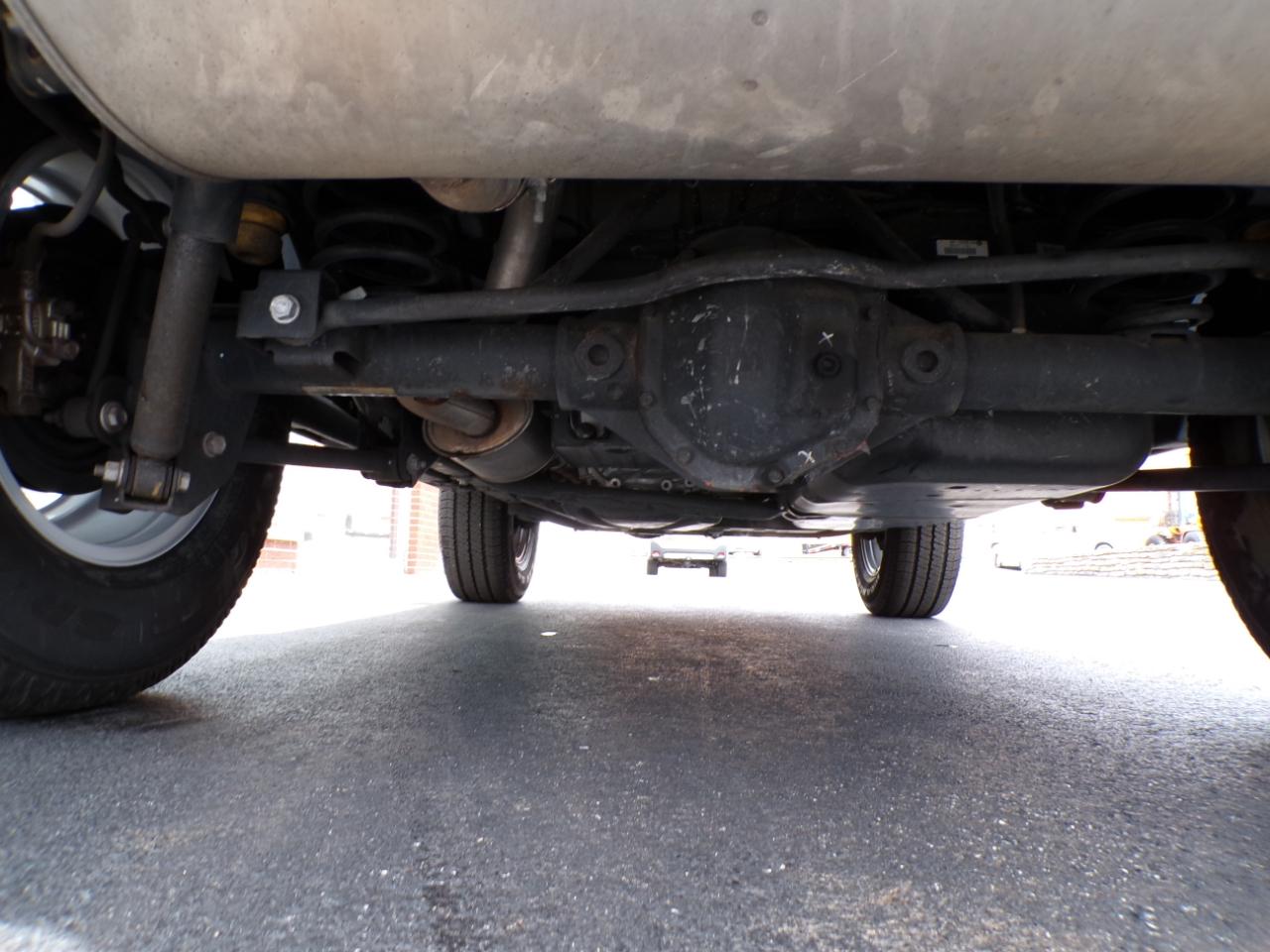 Jeep Wrangler JK Sport S 4x4 2018