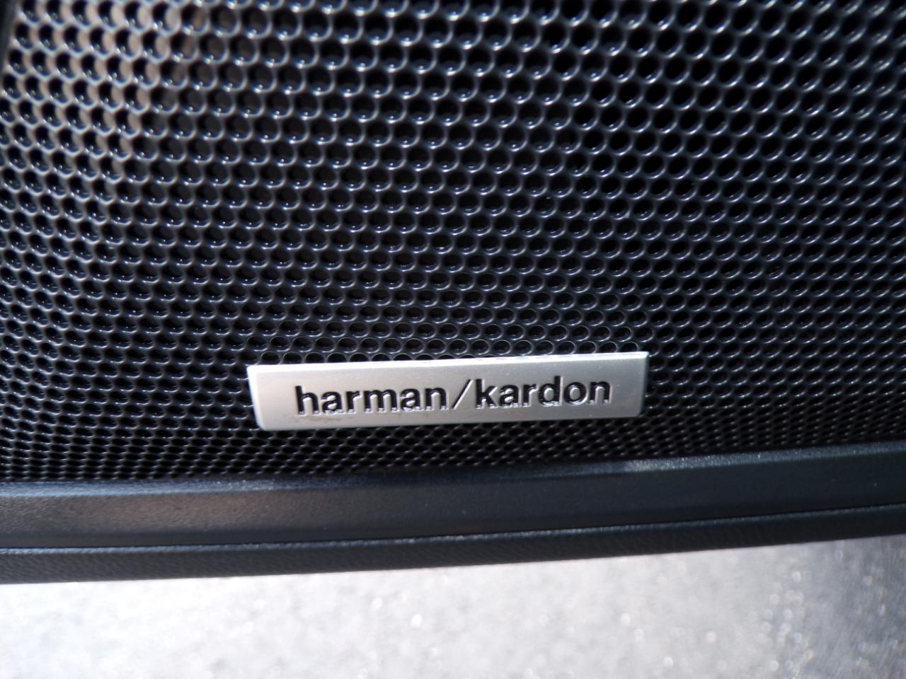 Subaru Outback Limited CVT 2023