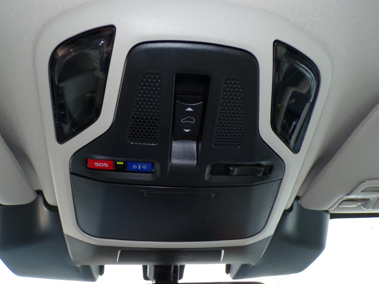 Subaru Outback Limited CVT 2023