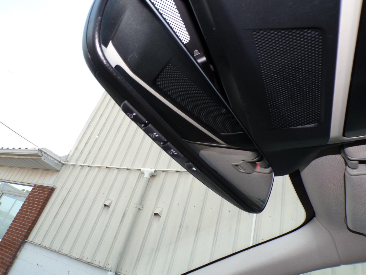 Subaru Outback Limited CVT 2023