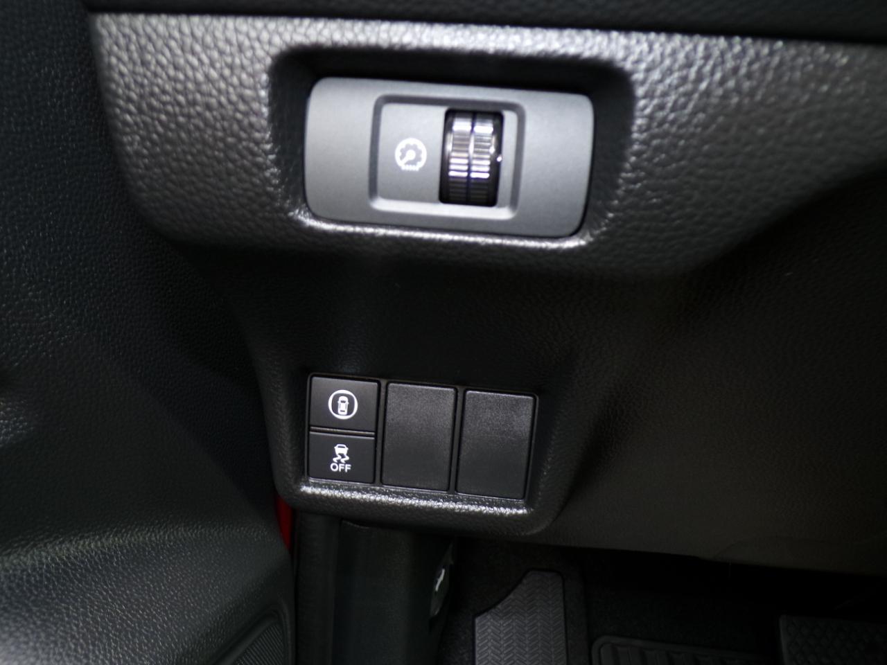 Honda Civic Sedan EX CVT 2023