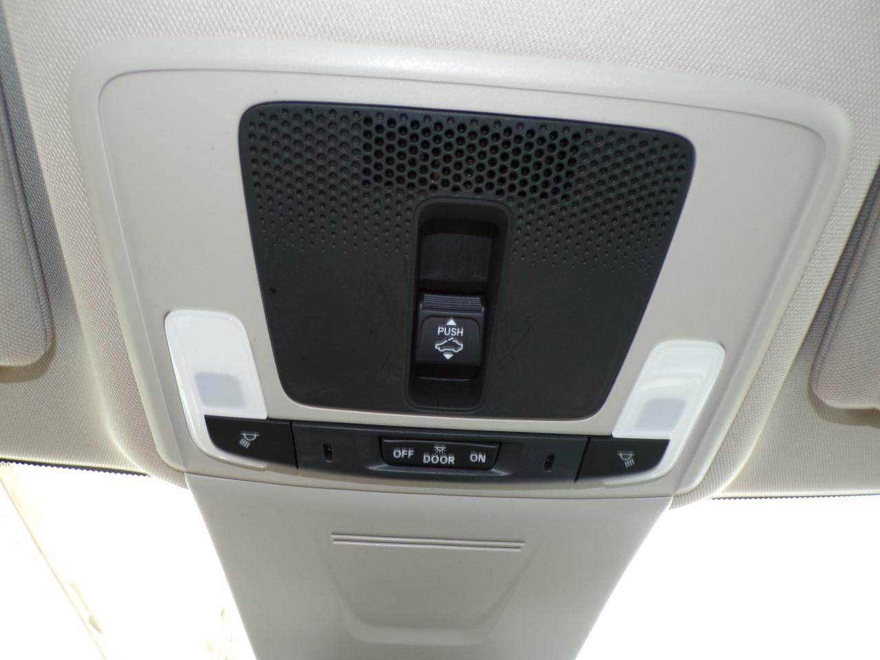 Honda Civic Sedan EX CVT 2023