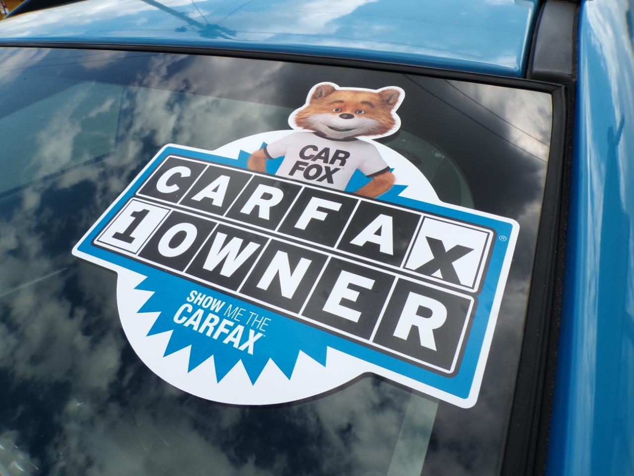 Subaru Crosstrek 2.0i Limited CVT 2017