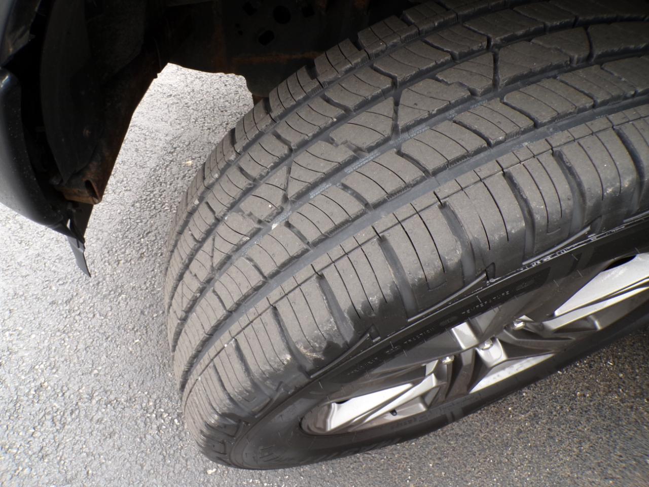 Ford F-150 XLT 4WD SuperCrew 5.5' Box 2020