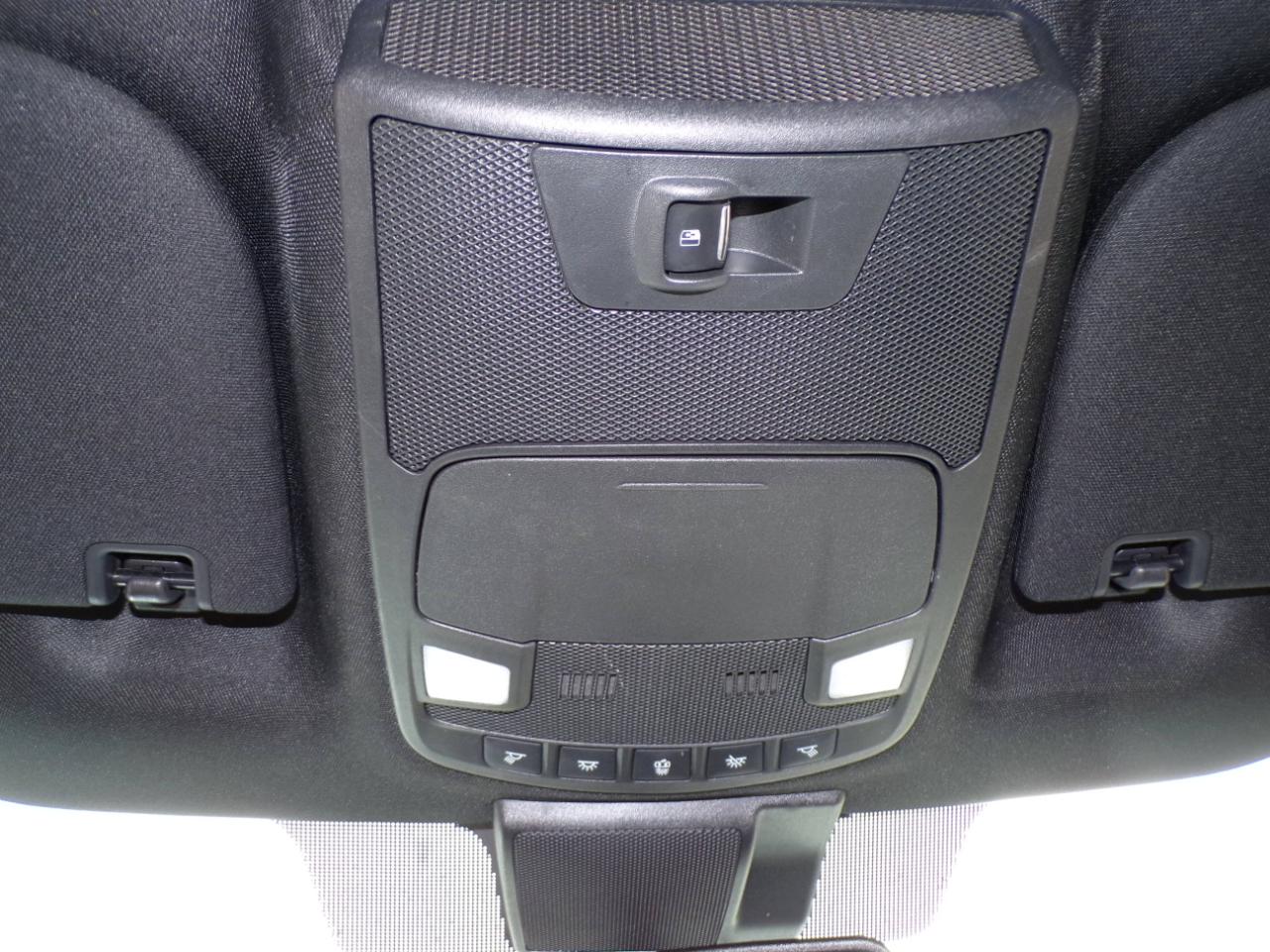 Ford F-150 XLT 4WD SuperCrew 5.5' Box 2020