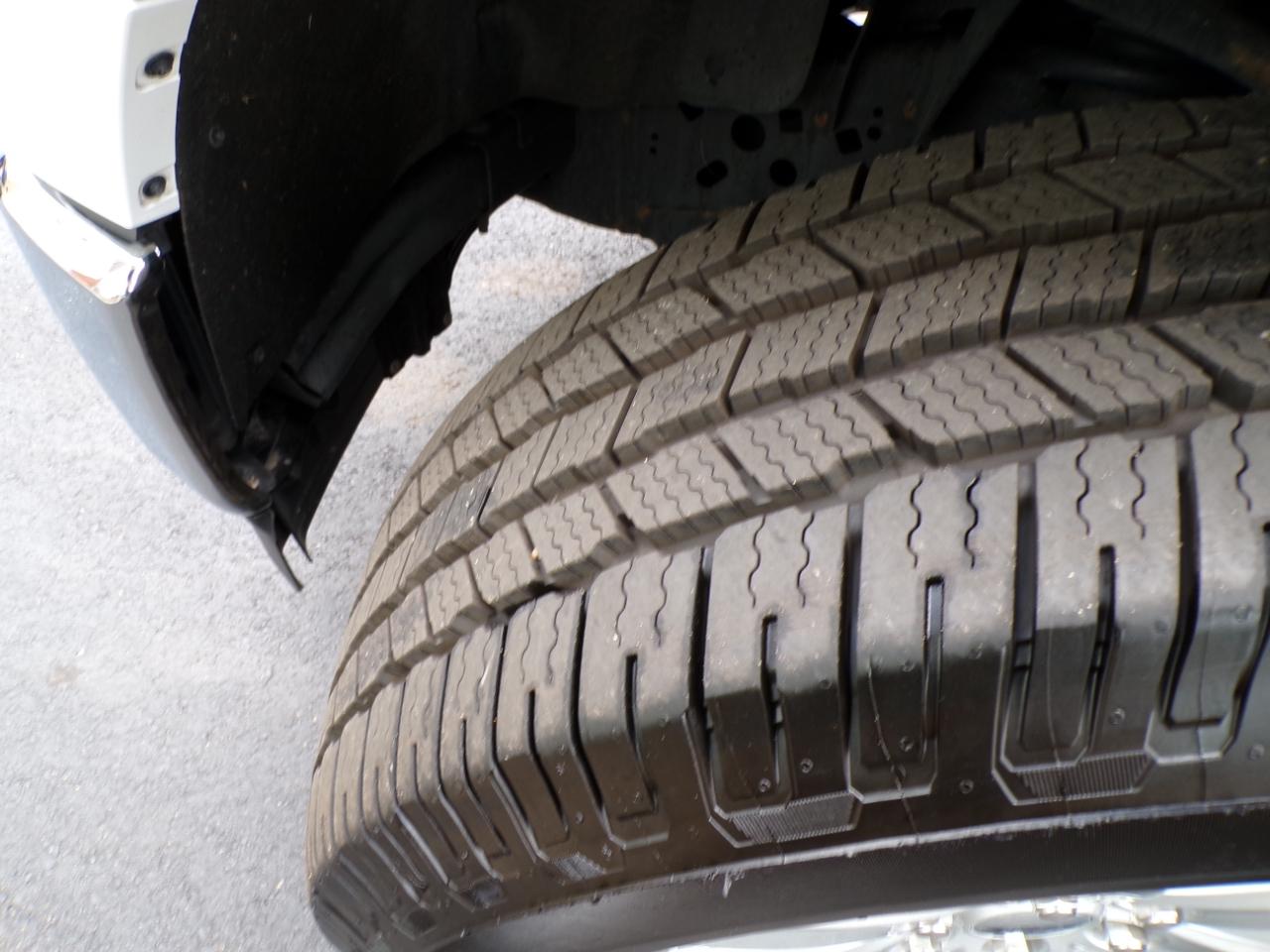 Ford F-150 XLT 4WD SuperCrew 5.5' Box 2023