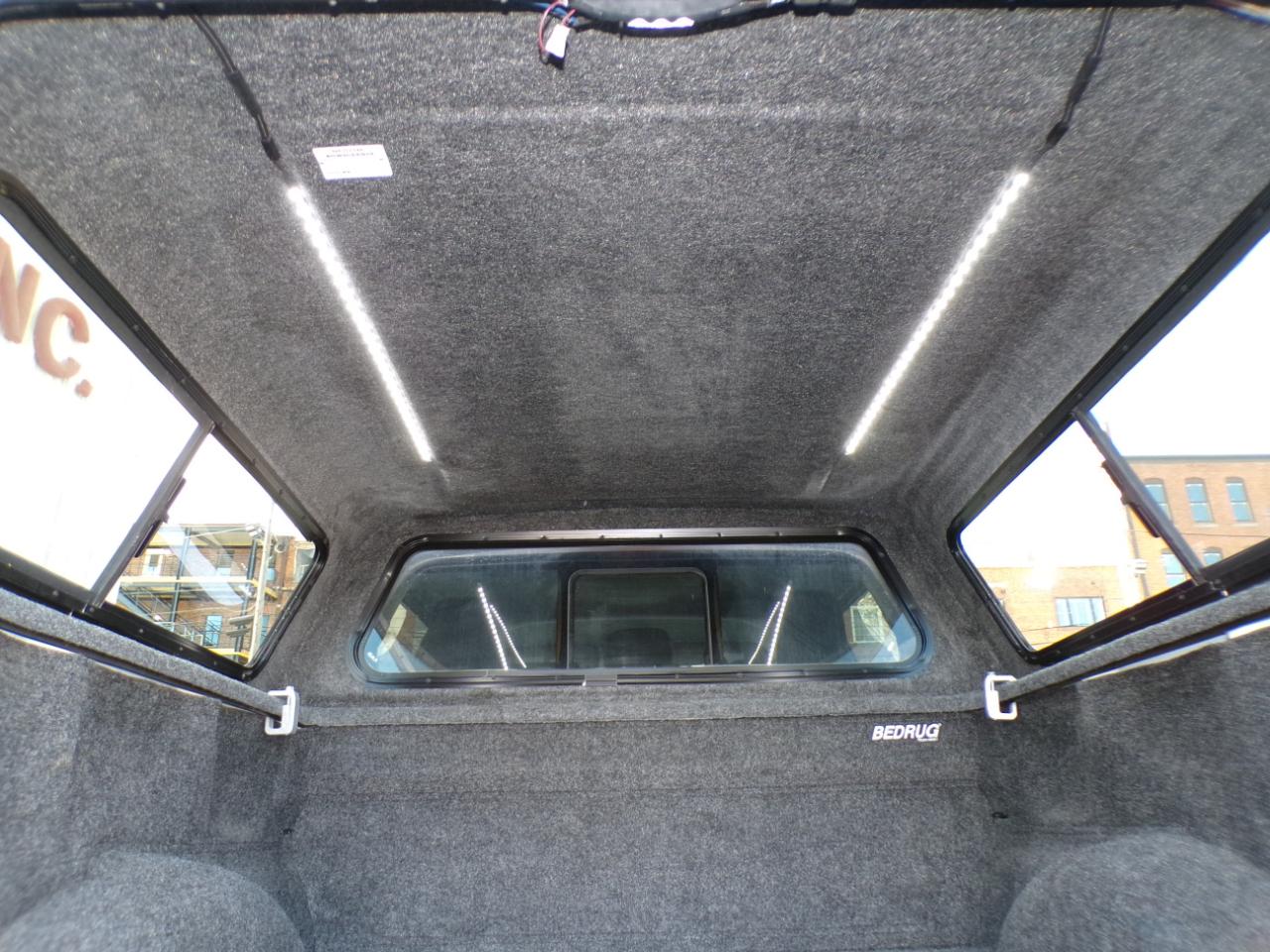 Ford F-150 XLT 4WD SuperCrew 5.5' Box 2023