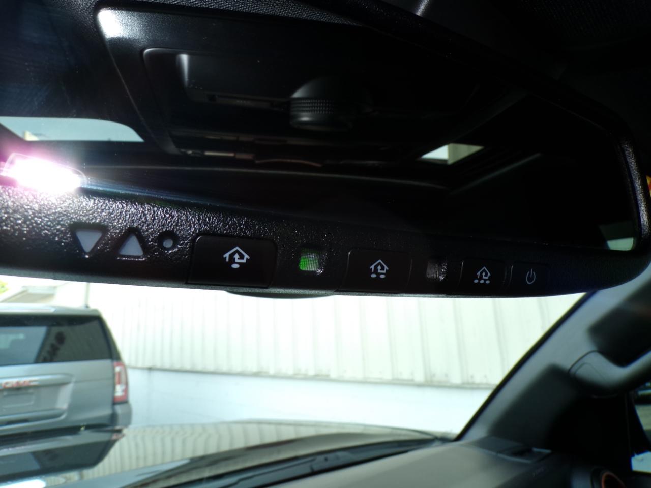 Toyota Tacoma 4WD TRD Off Road Double Cab 5' Bed V6 AT (Natl) 2023