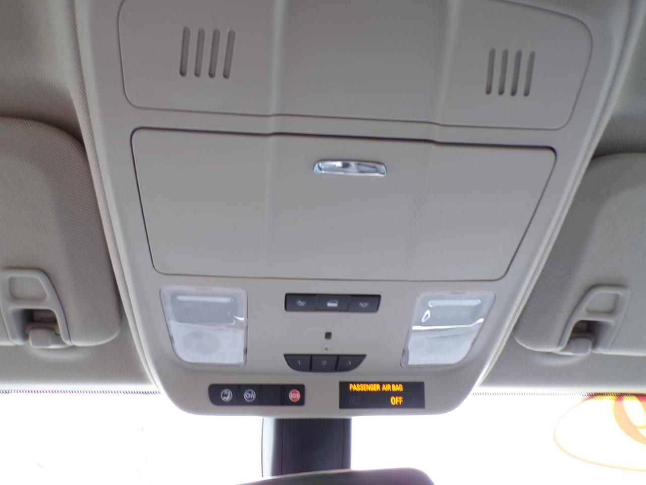 Buick Envision AWD 4dr Essence 2019