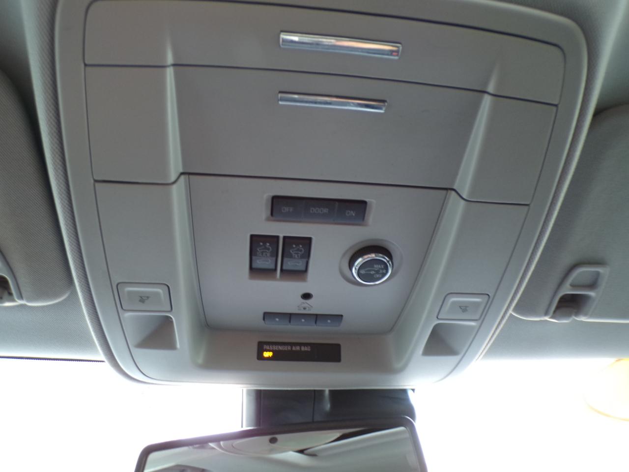 GMC Yukon XL 4WD 4dr SLT 2020