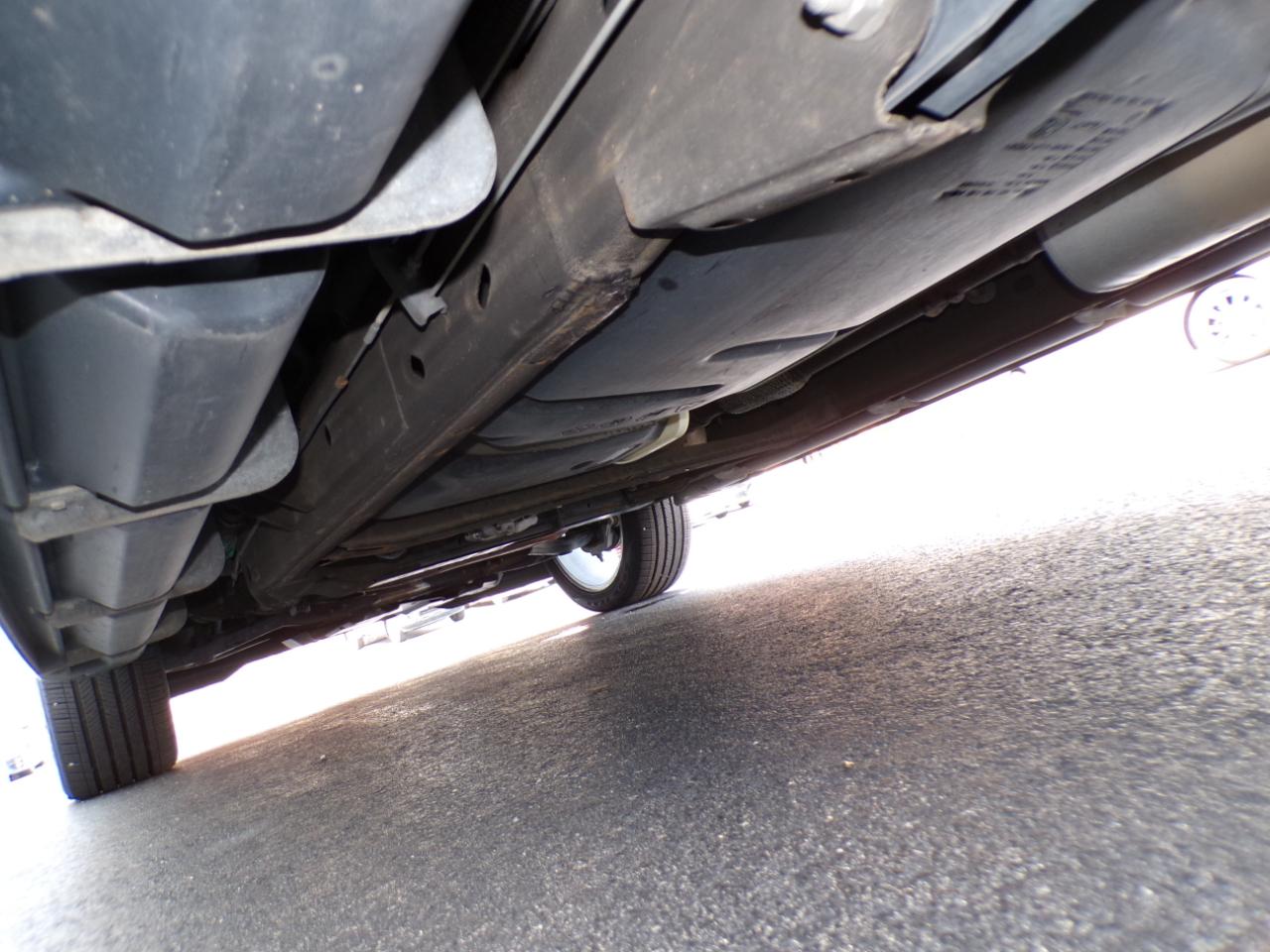 GMC Yukon XL 4WD 4dr SLT 2020