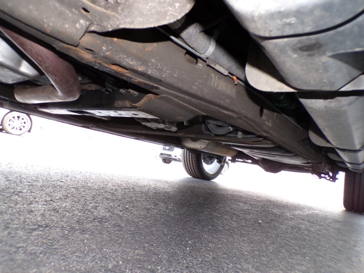 GMC Yukon XL 4WD 4dr SLT 2020