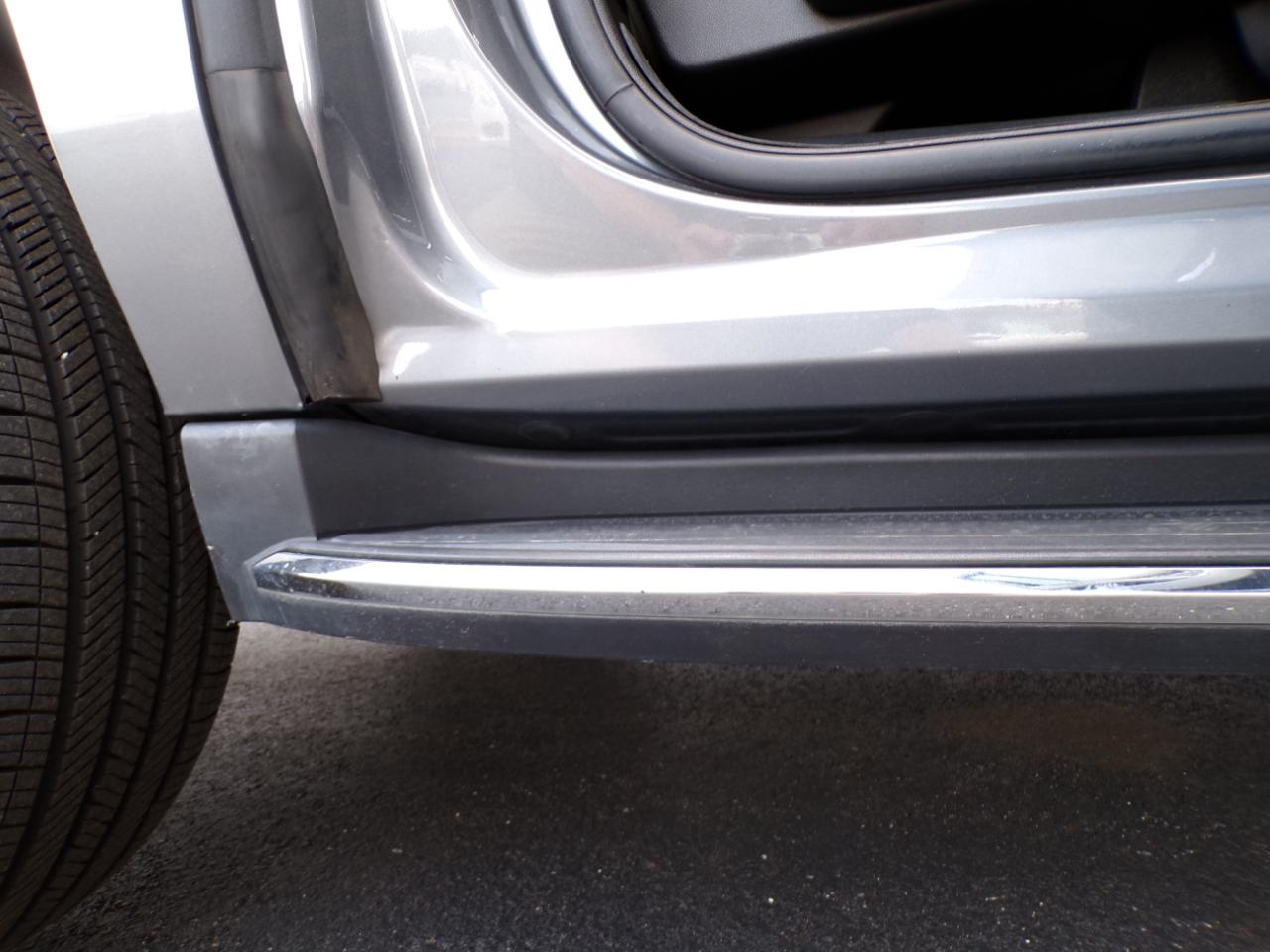 GMC Yukon XL 4WD 4dr SLT 2020