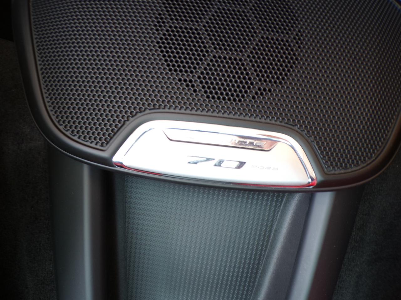 Chevrolet Corvette 2dr Stingray Cpe w/1LT 2023