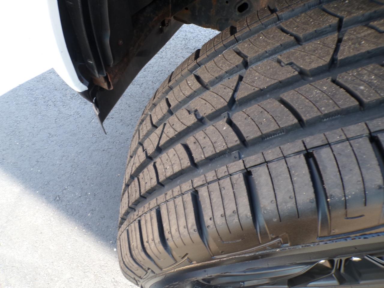 Ford F-150 XLT 4WD SuperCrew 6.5' Box 2018