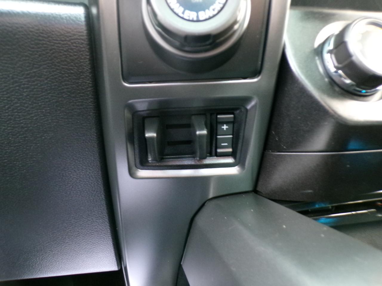 Ford F-150 XLT 4WD SuperCrew 6.5' Box 2018