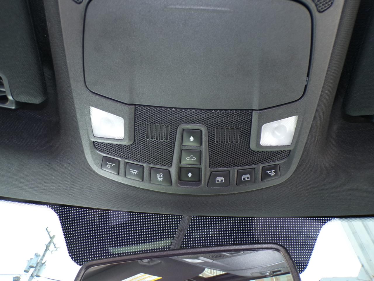 Ford F-150 XLT 4WD SuperCrew 6.5' Box 2018
