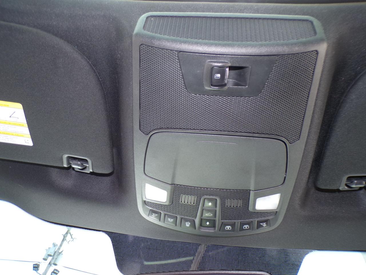 Ford F-150 XLT 4WD SuperCrew 6.5' Box 2018