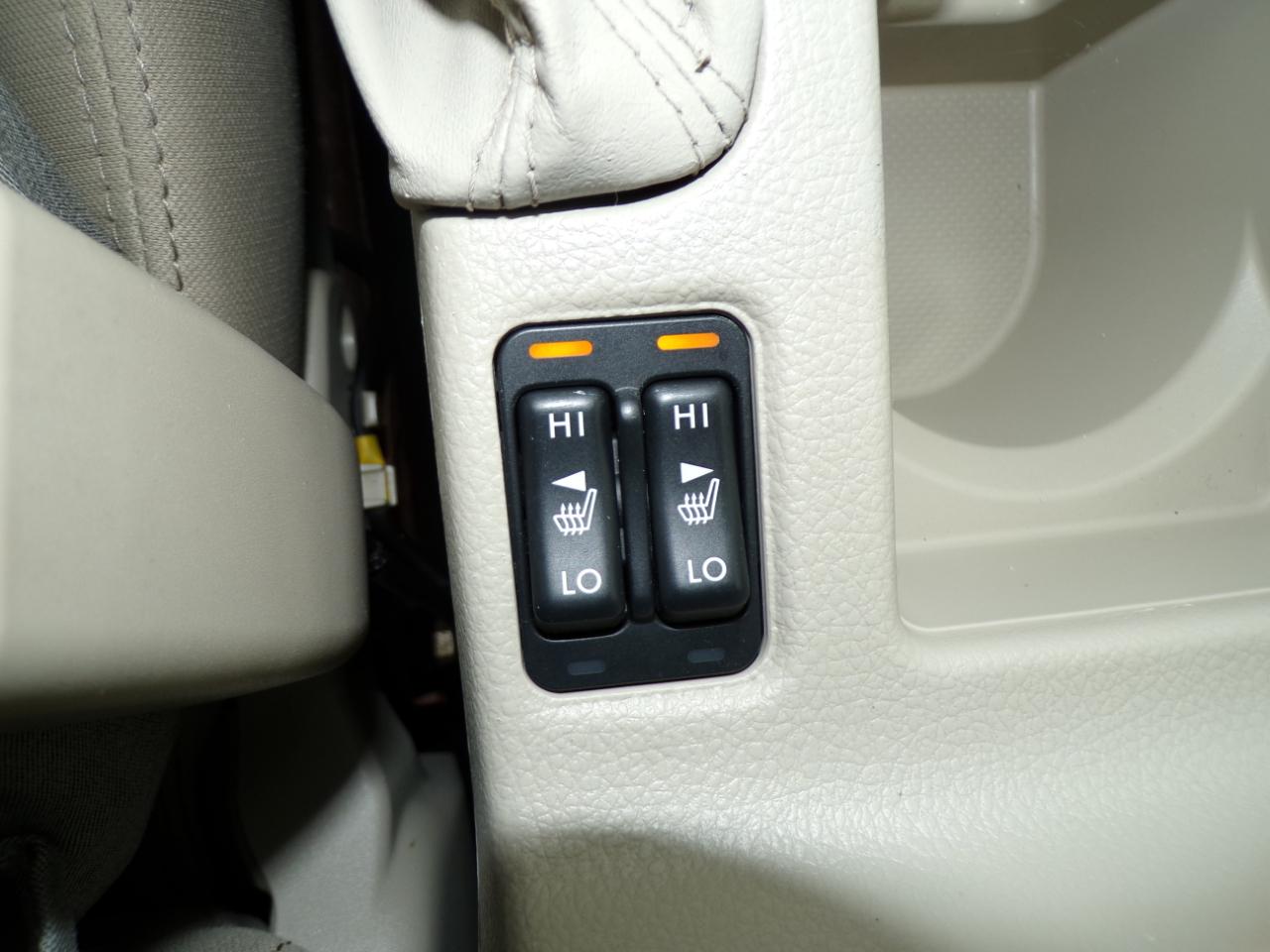 2014 Subaru XV Crosstrek Premium - Photo 30