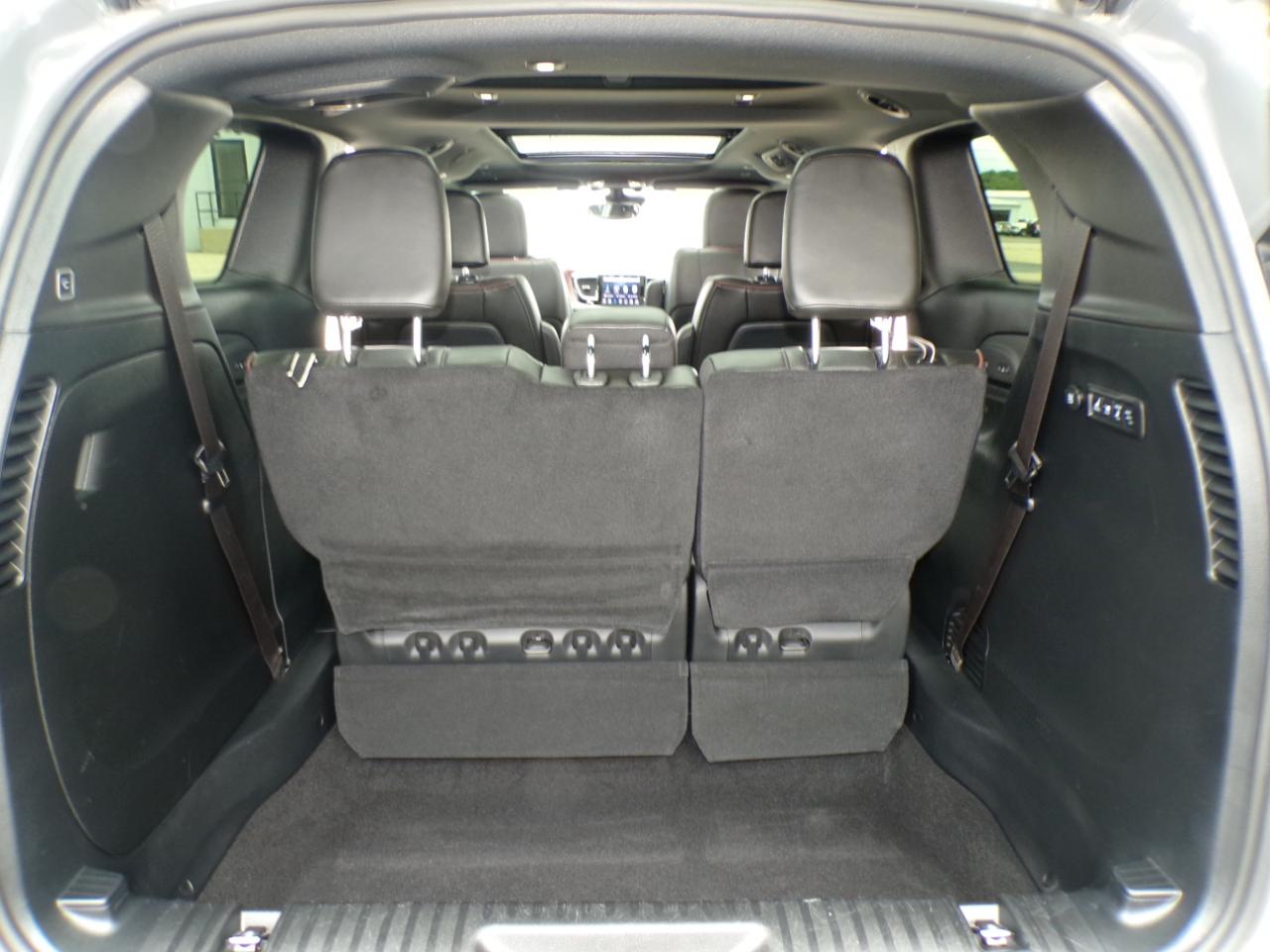 Chrysler Pacifica Limited 35th Anniversary FWD *Ltd Avail* 2020