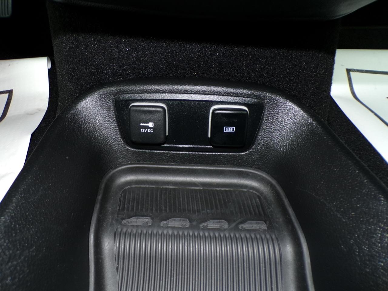 Chrysler Pacifica Limited 35th Anniversary FWD *Ltd Avail* 2020