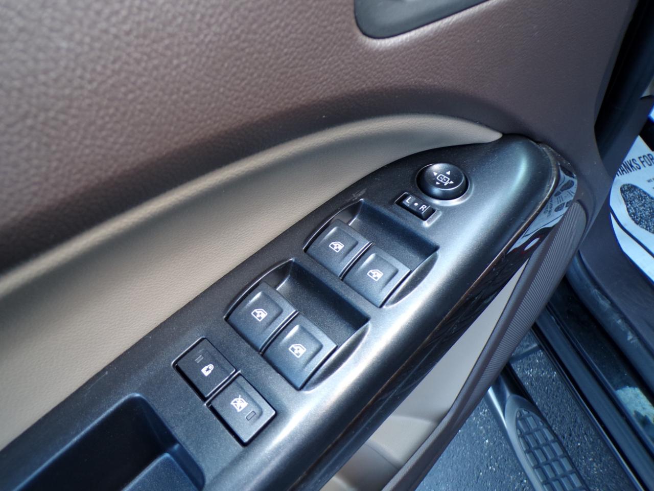 GMC Canyon 2WD Crew Cab 128" SLT 2020