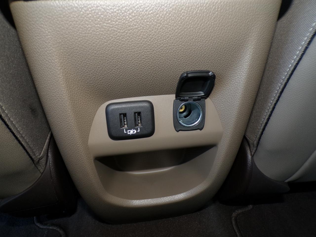 GMC Canyon 2WD Crew Cab 128" SLT 2020