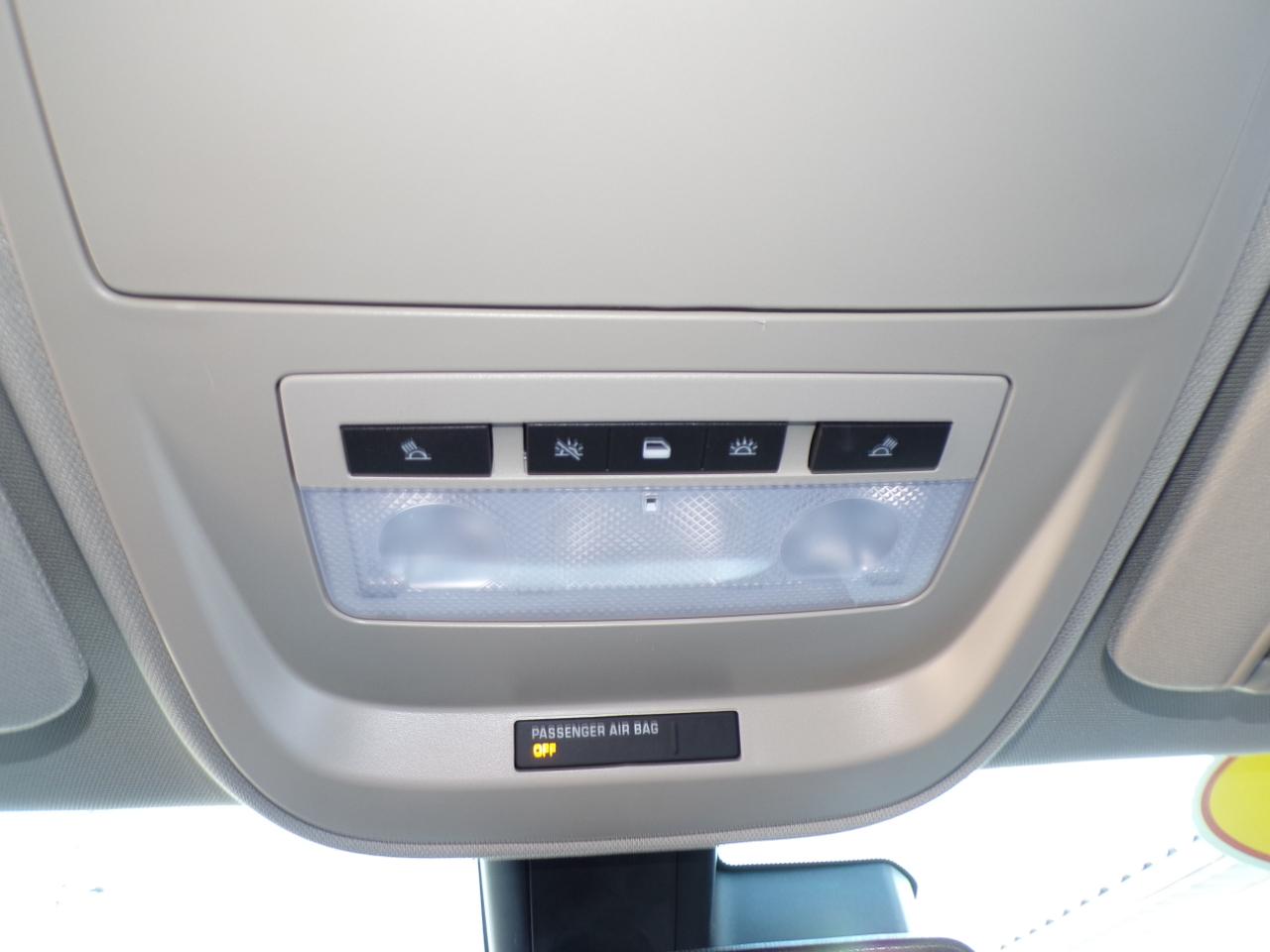 GMC Canyon 2WD Crew Cab 128" SLT 2020