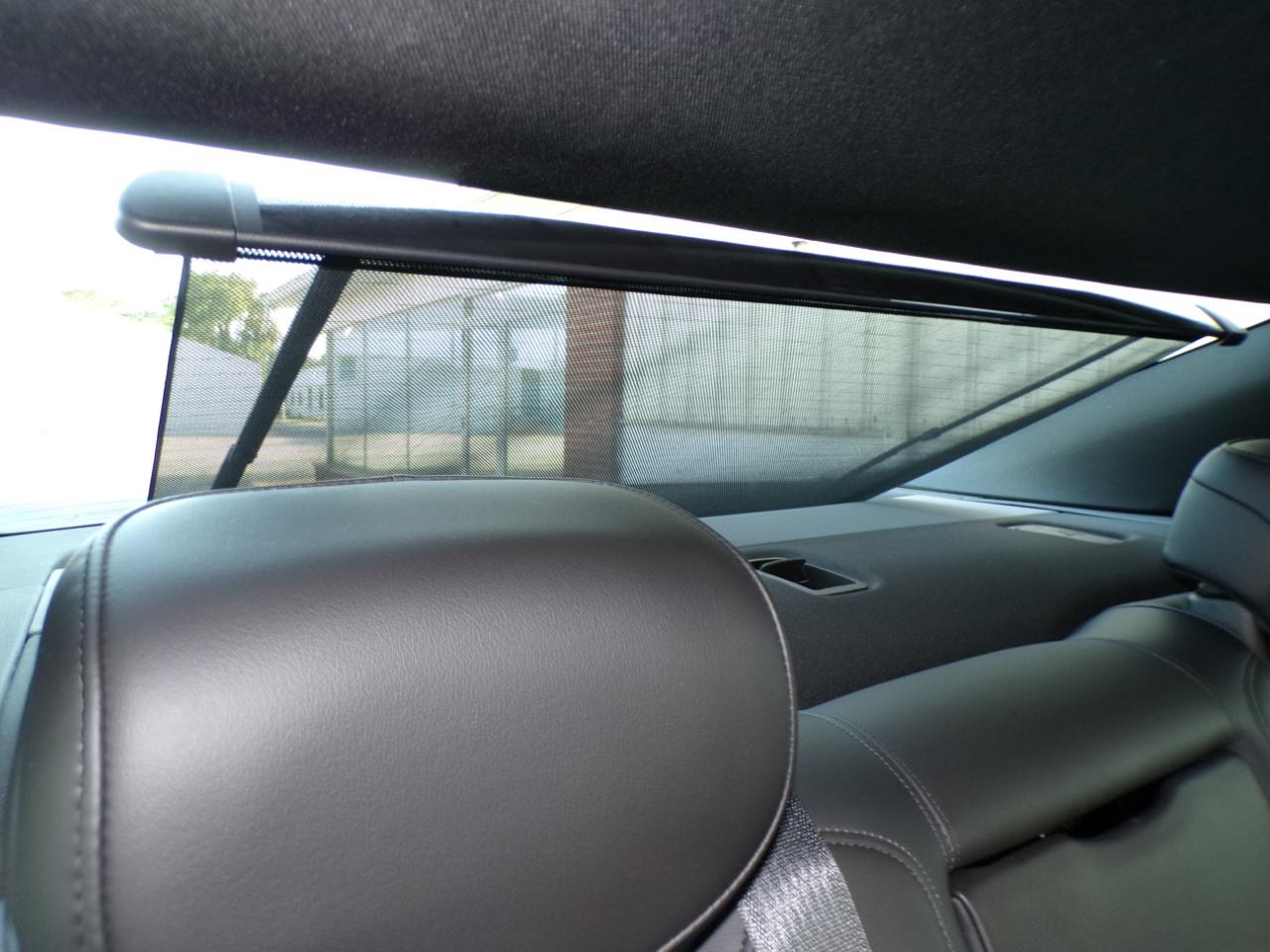 Cadillac CT6 4dr Sdn 3.6L Premium Luxury AWD 2019