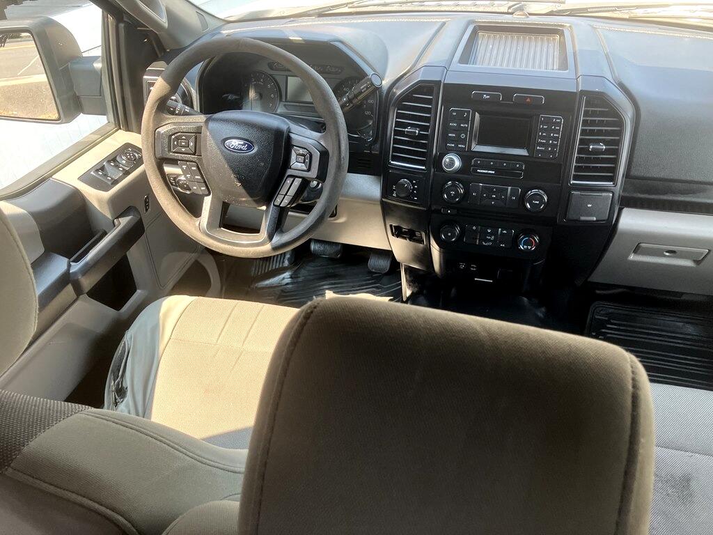 View 5