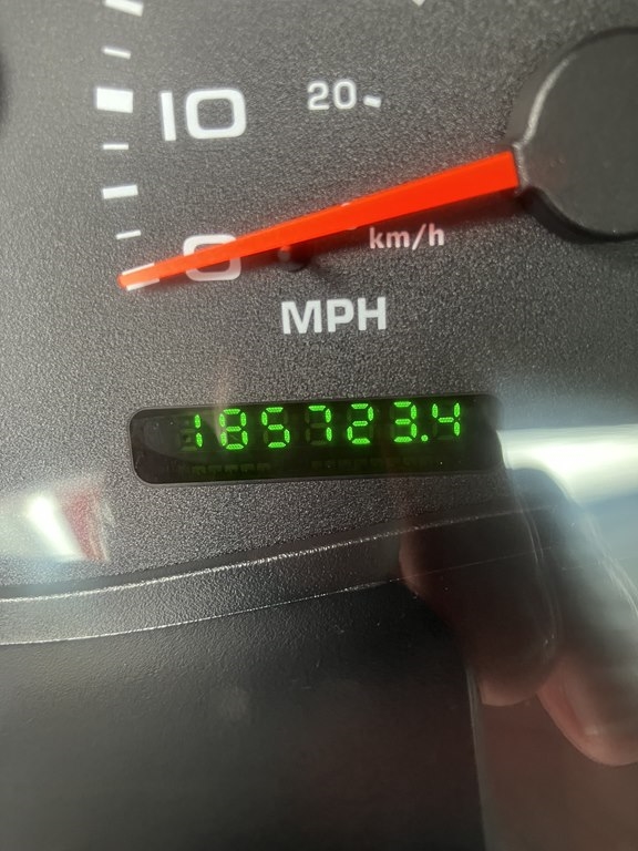 Ford F-250 SD  2003 Ford F-250 SD  2003