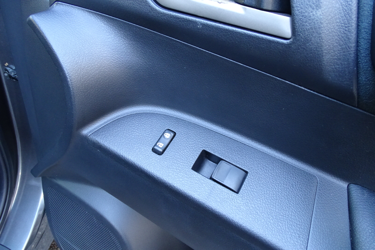 Toyota Highlander 4WD 4dr Sport (Natl) 2008